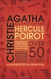 Hercule Poirot