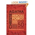 Hercule Poirot: the Complete Short Stories