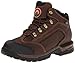 Irish Setter Men's 5