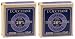 L`Occitane - Shea Butter Extra Gentle Soap Lavender (Set of 2)
