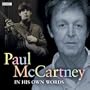 Paul McCartney In His Own Words