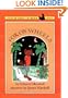 Fox on Wheels: Level 3 (Easy-to-Read, Puffin)