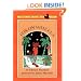 Fox on Wheels: Level 3 (Easy-to-Read, Puffin)