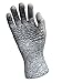 DexShell TechShield Waterproof Gloves Small