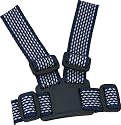 Helly BS 864 - Lauf/Schutzgurt BS 864 verstellbar, 1 Stück
