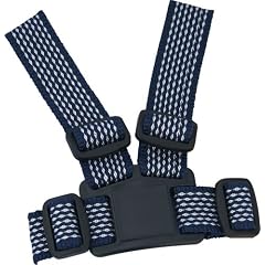 Helly BS 864 - Lauf/Schutzgurt BS 864 verstellbar, 1 St�ck