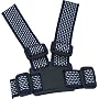 Helly - BS 864 - Ceinture de S�curit� B�b� - Pouse&hellip de Helly