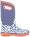 Bogs Kids Classic Sprout Waterproof Winter & Rain Boot (Toddler/Little Kid/Big Kid)