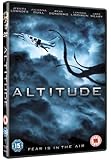 Altitude [DVD]