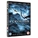 Altitude [DVD]