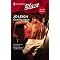 Harlequin Blaze's Do Not Disturb Series