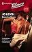 Search : Coming Soon (Harlequin Blaze)