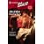 Coming Soon (Harlequin Blaze)
