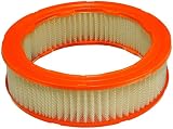 Fram CA160 Round Plastisol Air Filter