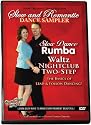 Slow and Romantic Dance Sampler (Shawn Trautman's Dance Collection)