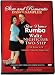 Slow and Romantic Dance Sampler (Shawn Trautman's Dance Collection)