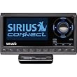 SiriusConnect Car Kit With Satellite Antenna