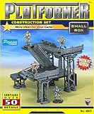 Platformer Small Set PEG 4903