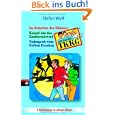 Produkt-Information 