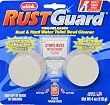 Whink RUSTGuard Bowl Cleaner, 4-Ounces (Pack of 6) Whink RUSTGuard Bowl Cleaner, 4-Ounces (Pack of 6)