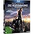 Die Bestimmung - Divergent - Deluxe Fan Edition [Blu-ray]