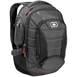 Ogio Bandit II Backpack