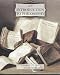An Introduction To Philosophy An Introduction To Philosophy