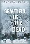 Beautiful Lie the Dead: An Inspector Green Mystery (Inspector Green Mysteries)