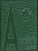 Books : The Acropolis 1962 - Yearbook of Sue Bennett College, London, Kentucky
