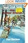 The Winter Rescue (Sugar Creek Gang Series)