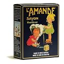 L'Amande Marseilles Soap Laundry Soap Flakes - 17 oz.