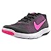 Nike Women's Flex Experience Rn 4 Running Shoe