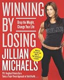 Winning by Losing: Drop the Weight, Change Your Life