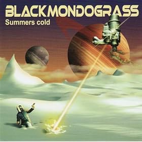 Summers Cold