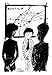 Alvin Fernald, Mayor for a Day