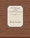 Books : The Physiology of Taste or Transcendetal Gastronomy