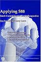 Applying S88: Batch Control from a User's Perspective