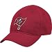 Reebok Tampa Bay Buccaneers Infant And Toddler Hat Size: Infant