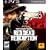 Red Dead Redemption