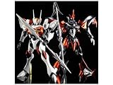 Tekkaman Blade 20th Anniversary Premium Exclusive Model Kit Set AIMAGE
