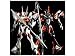 Tekkaman Blade 20th Anniversary Premium Exclusive Model Kit Set A_s-1