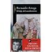 El hijo del acordeonista (Spanish Edition)
