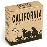 California by Barkanit (4.6 Ounce) by igourmet.com