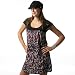 Sports : Kleid Volcom Fruit Stripe Dress wms