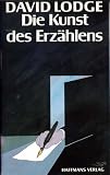 Die Kunst des Erz�hlens