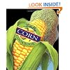 Totally Corn Cookbook (Totally Cookbooks)