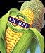 Totally Corn Cookbook (Totally Cookbooks)