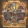 Hour Of Bewilderbeast ~ Badly Drawn Boy