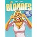 Les Blondes, Tome 12 : Coucou qui c'est ?