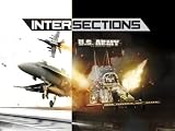 Intersections: By Land or Sea